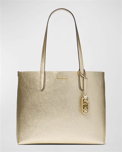 michael kors east west tote hampton|Michael Kors east west handbag.